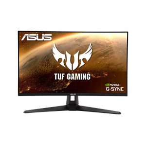 VG27AQ1A