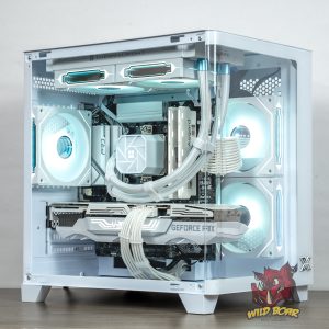 XIGMATEK PANO M NANO
