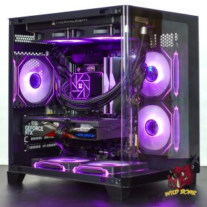XIGMATEK PANO M NANO
