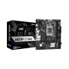 ASROCK H610M-H2