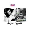 ASROCK Z790 STEEL LEGEND WiFi