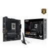 Asus TUF GAMING B760M-PLUS WIFI DDR5