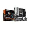 Gigabyte B650M GAMING WIFI DDR5