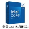 Intel Core i7-14700