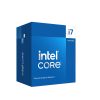Intel Core i7 14700F