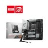 MSI B650M GAMING PLUS WIFI DDR5