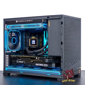 Jonsbo D32 Pro