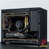 Jonsbo D32 Pro