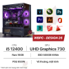 ĐỒ HOẠ 26 i5-12400