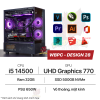 ĐỒ HOẠ 28 i5-14500