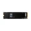 Ổ cứng SSD Samsung 990 EVO Plus 4TB PCIe 4.0 x4 / PCIe 5.0 x2 NVMe V-NAND