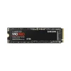 Samsung 990 Pro NVMe - 4TB