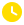 icon-open